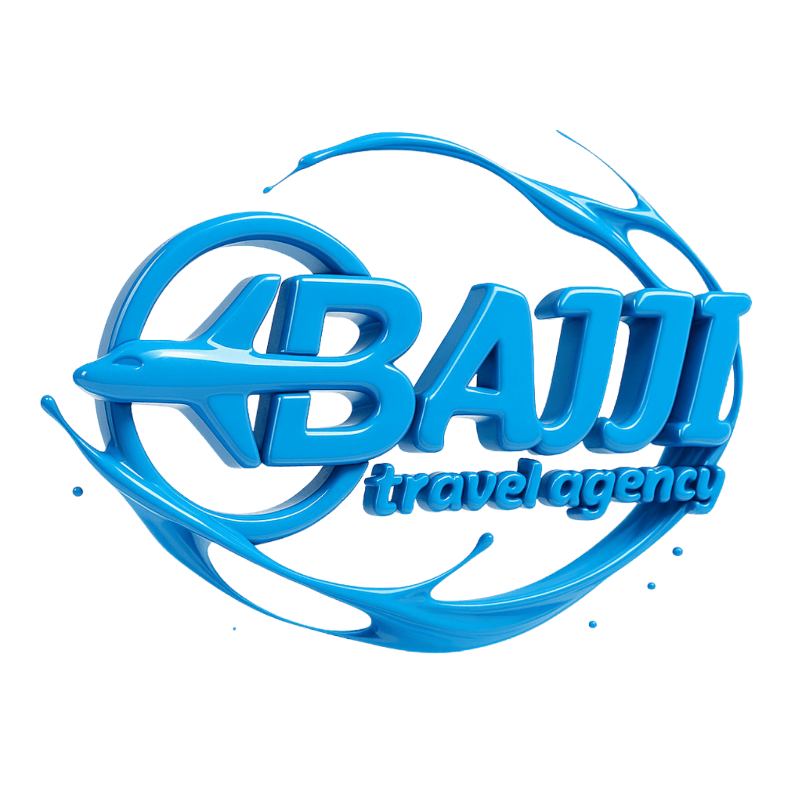 Bajji travel 